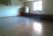 Local comercial en alquiler con 65m² en Logroño foto