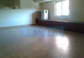 Local comercial en alquiler con 65m² en Logroño foto
