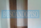 Local comercial en alquiler con 65m² en Logroño foto