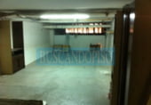 250m² commercial premises for rent in Logroño photo
