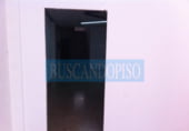 250m² commercial premises for rent in Logroño photo