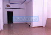 250m² commercial premises for rent in Logroño photo
