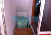 250m² commercial premises for rent in Logroño photo