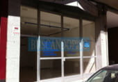 250m² commercial premises for rent in Logroño photo