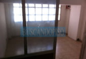 250m² commercial premises for rent in Logroño photo