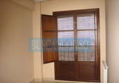 Edificio en venta con 535m² en Viana foto