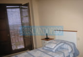 Edificio en venta con 535m² en Viana foto