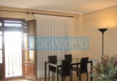 Edificio en venta con 535m² en Viana foto