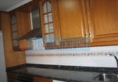 Edificio en venta con 535m² en Viana foto