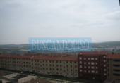 Edificio en venta con 535m² en Viana foto