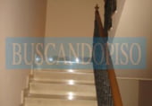 Edificio en venta con 535m² en Viana foto