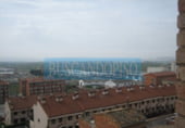 Edificio en venta con 535m² en Viana foto