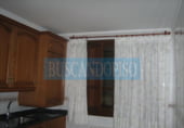 Edificio en venta con 535m² en Viana foto