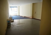 58m² office for rent in León, in the area of Center photo