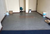 58m² office for rent in León, in the area of Center photo