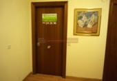 58m² office for rent in León, in the area of Center photo
