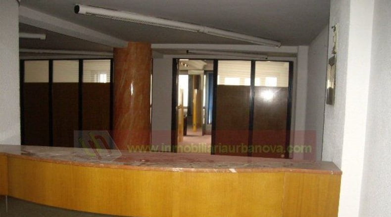 Oficina