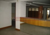 100m² bureau pour location à Logroño photo
