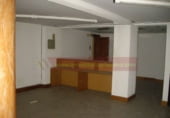 100m² bureau pour location à Logroño photo