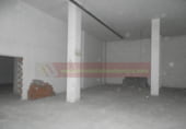 600m² locaux commerciaux pour location à Logroño photo