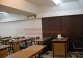 Oficina en venta con 200m² en León foto