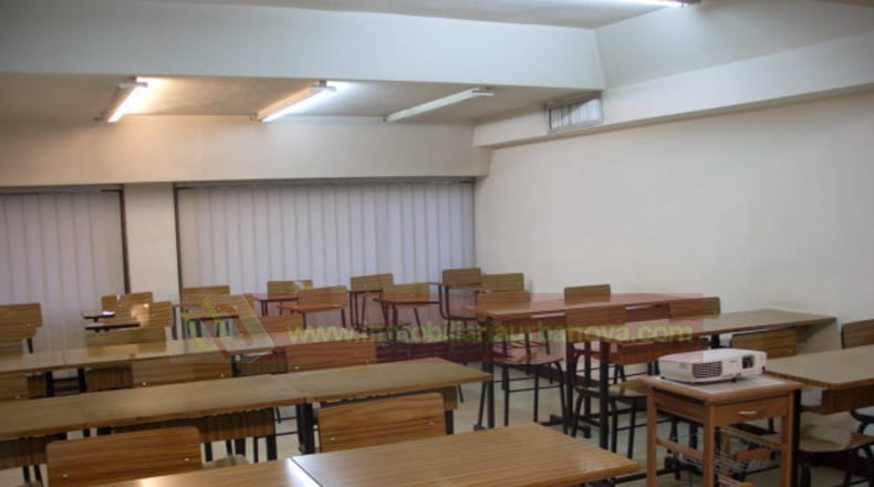 Oficina
