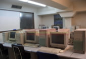 Oficina en venta con 200m² en León foto