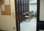 Oficina en venta con 200m² en León foto