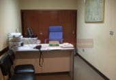 Oficina en venta con 200m² en León foto