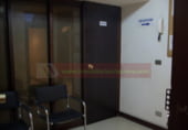Oficina en venta con 200m² en León foto