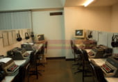 Oficina en venta con 200m² en León foto