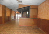 Restaurante en alquiler con 165m² en Logroño foto