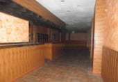 Restaurante en alquiler con 165m² en Logroño foto