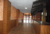 Restaurante en alquiler con 165m² en Logroño foto