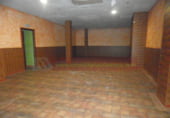 Restaurante en alquiler con 165m² en Logroño foto