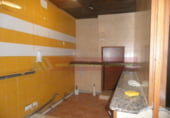 Restaurante en alquiler con 165m² en Logroño foto