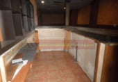 Restaurante en alquiler con 165m² en Logroño foto