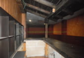Restaurante en alquiler con 165m² en Logroño foto