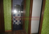 Restaurante en alquiler con 165m² en Logroño foto