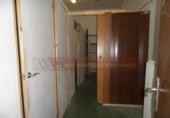 Restaurante en alquiler con 165m² en Logroño foto