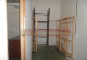 Restaurante en alquiler con 165m² en Logroño foto
