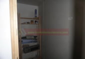 Restaurante en alquiler con 165m² en Logroño foto