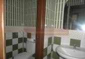 Restaurante en alquiler con 165m² en Logroño foto