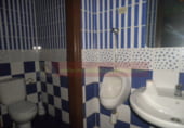 Restaurante en alquiler con 165m² en Logroño foto