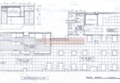 Restaurante en alquiler con 165m² en Logroño foto