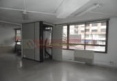 Oficina
en lloguer
amb 100m² a Logronyo foto