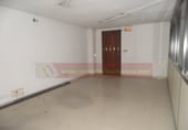Oficina
en lloguer
amb 100m² a Logronyo foto