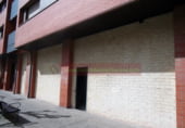 165m² locaux commerciaux pour location à Logroño photo