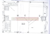 165m² locaux commerciaux pour location à Logroño photo