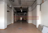 190m² salle de sport pour location à Logroño photo
